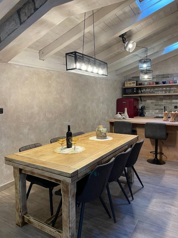 Apartman Ksenija Zadar Ngoại thất bức ảnh