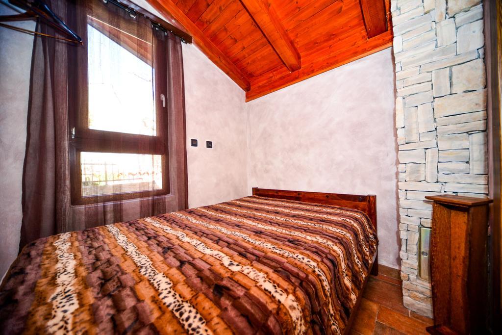 Apartman Ksenija Zadar Ngoại thất bức ảnh